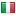 wmlogin.co.uk server is located in Italy